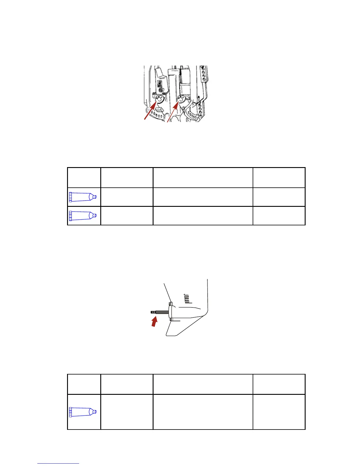 Page #99 background image