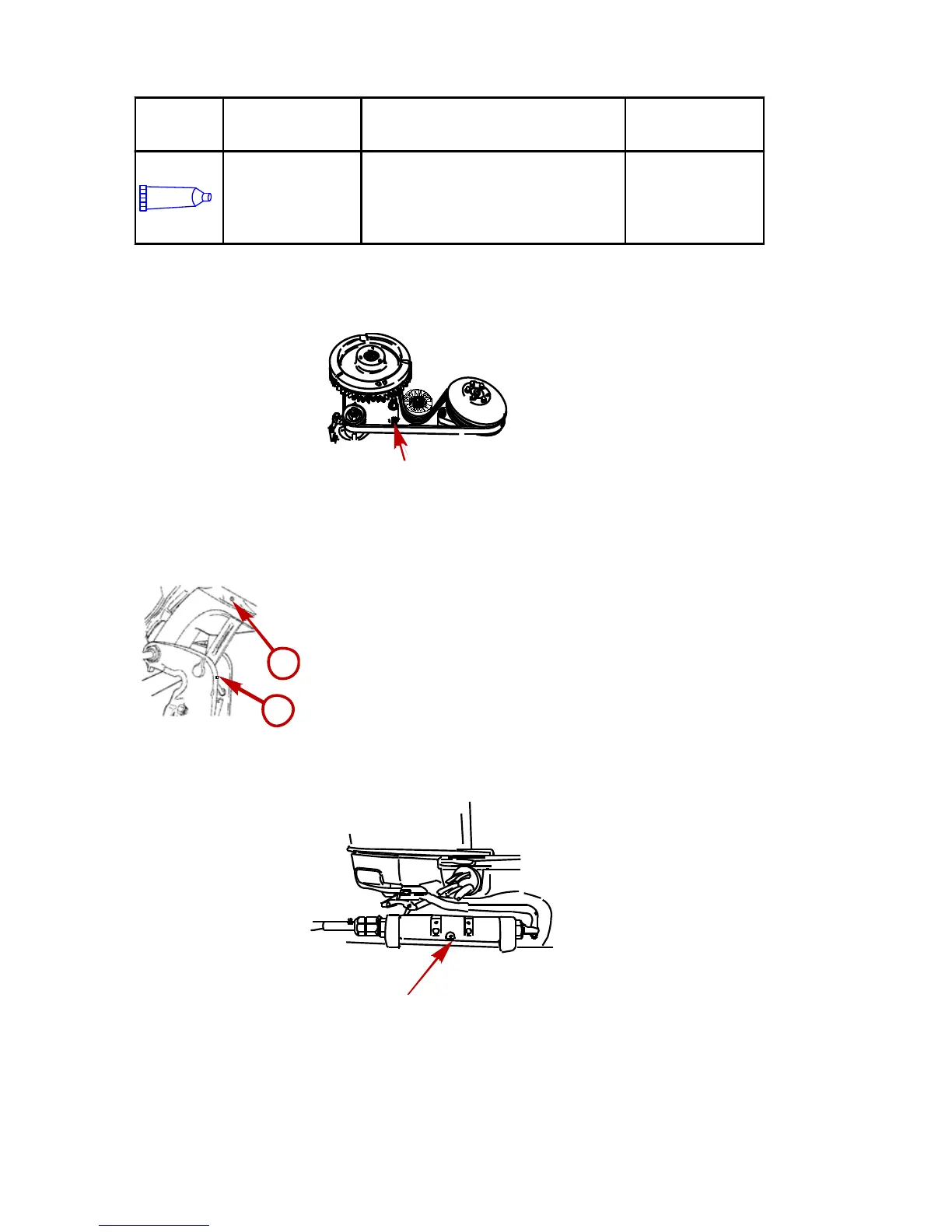 Page #100 background image