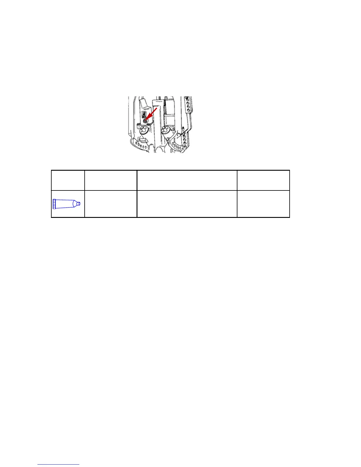 Page #102 background image