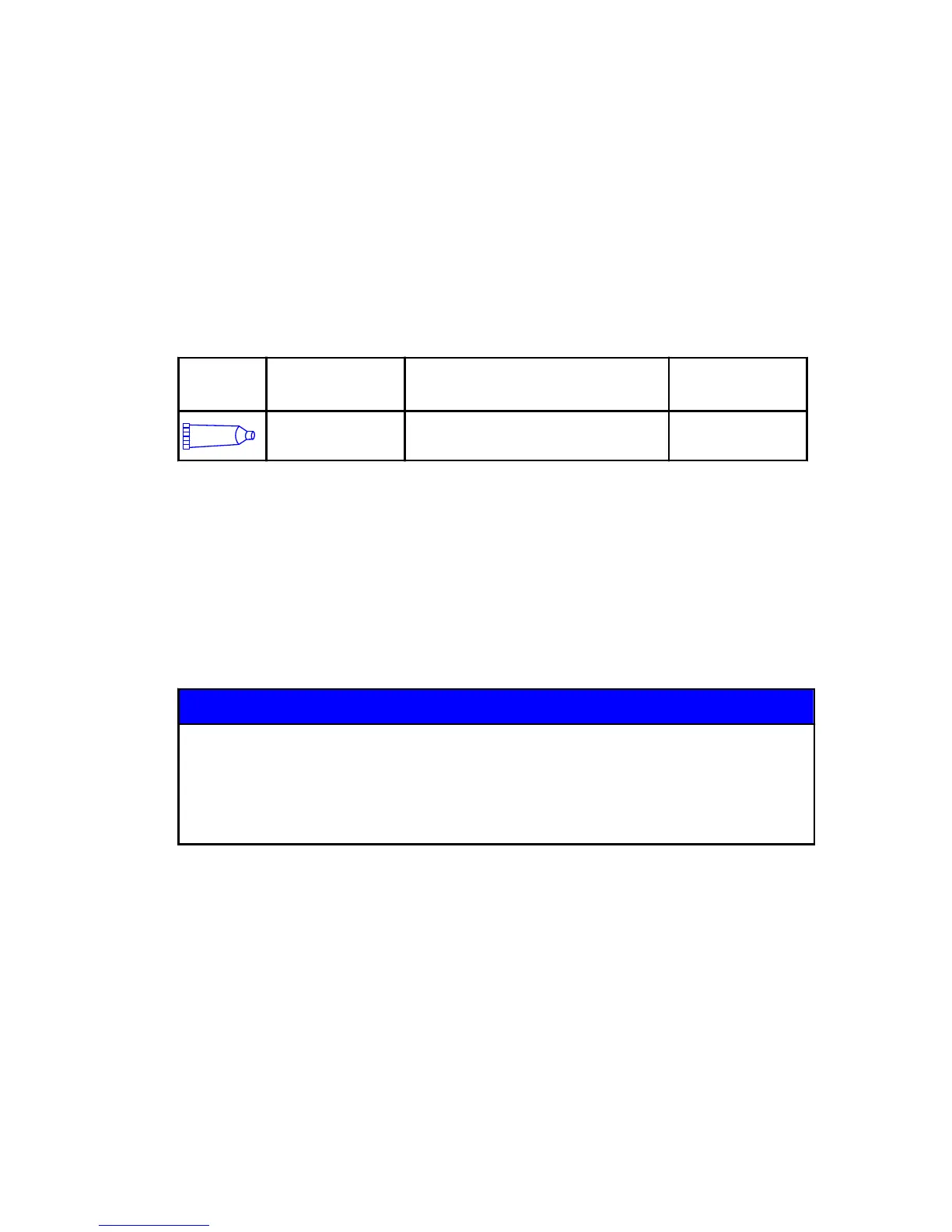 Page #107 background image