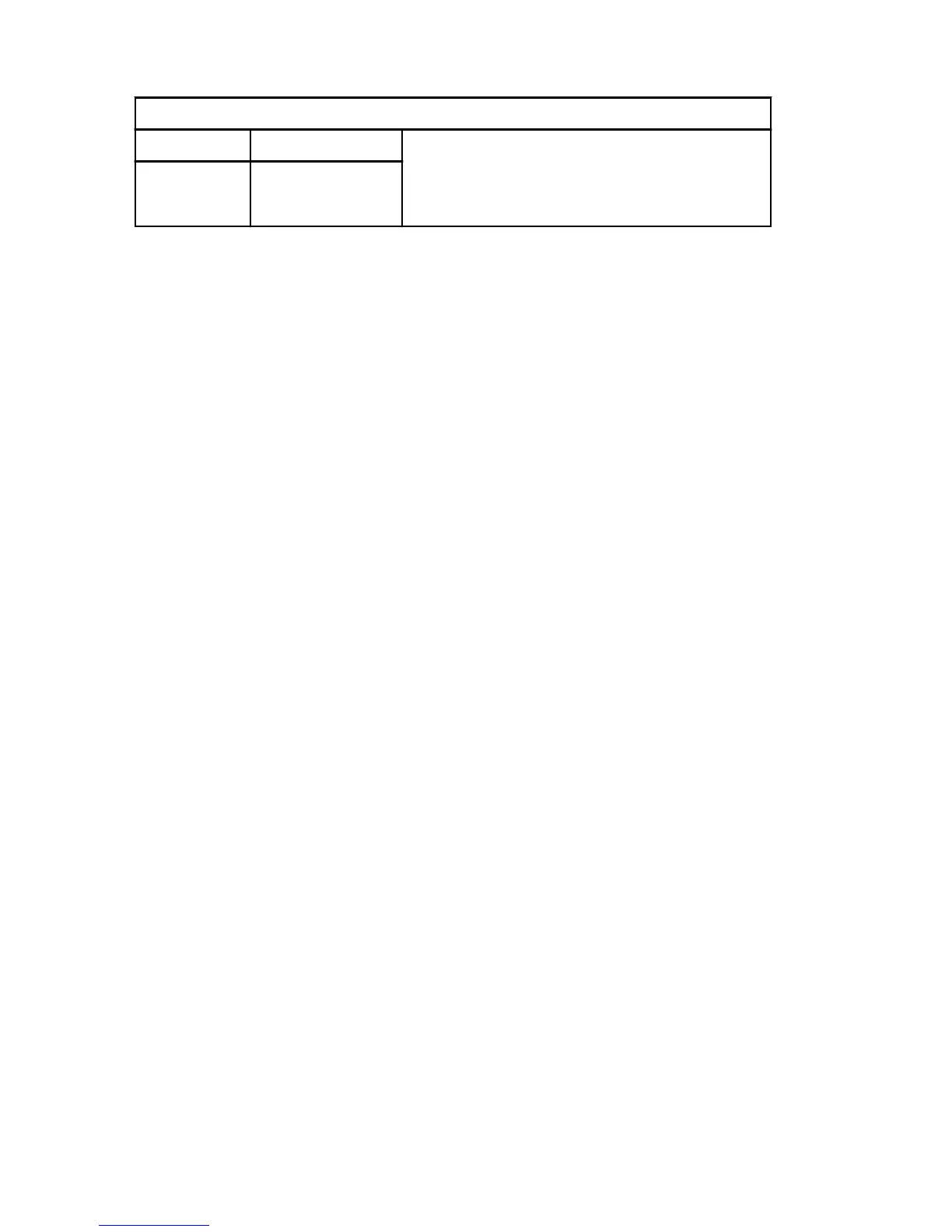 Page #112 background image