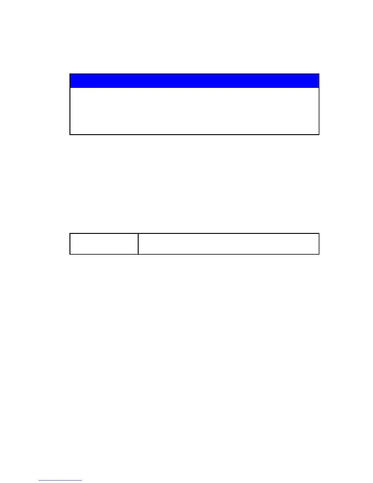 Page #113 background image