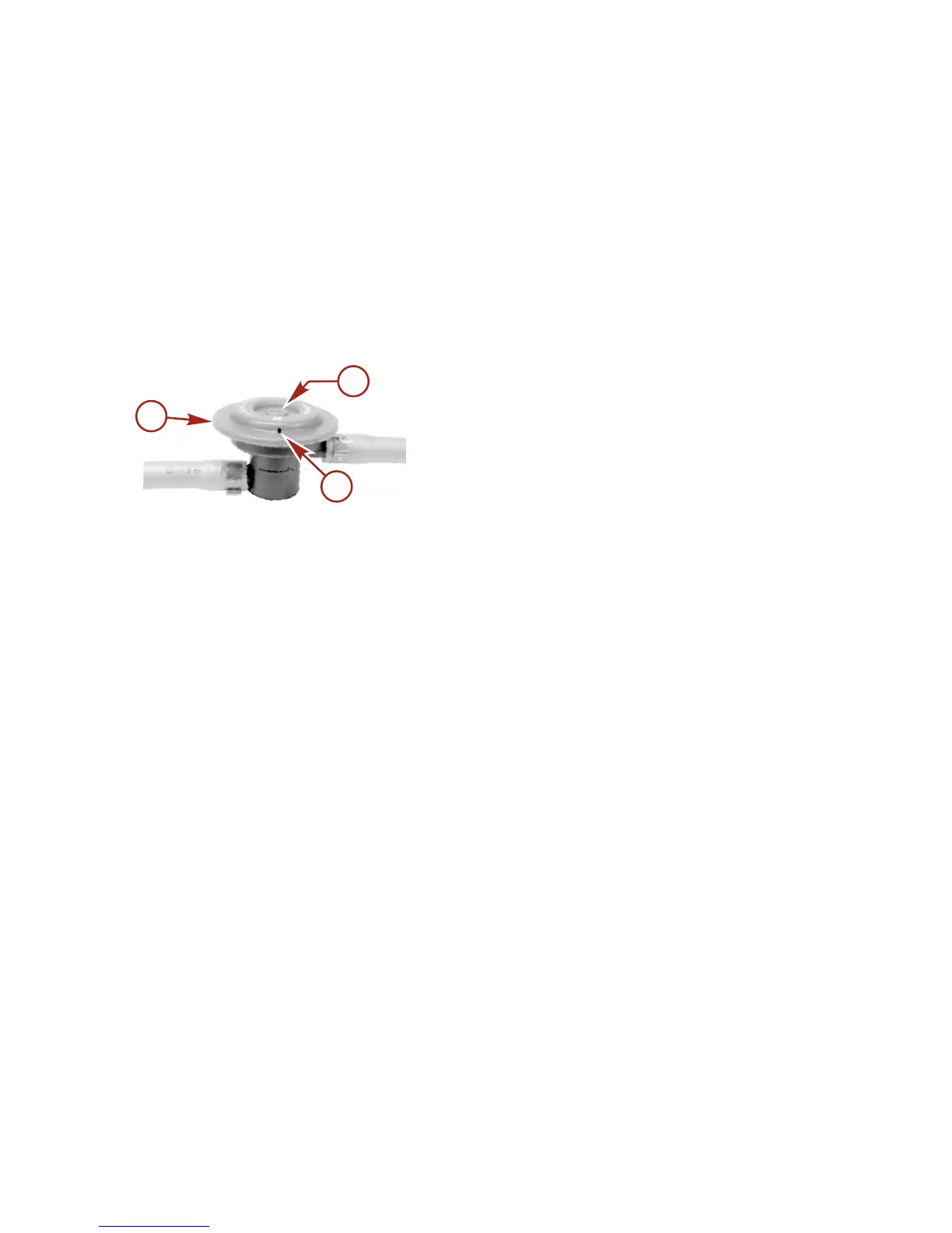 Page #116 background image