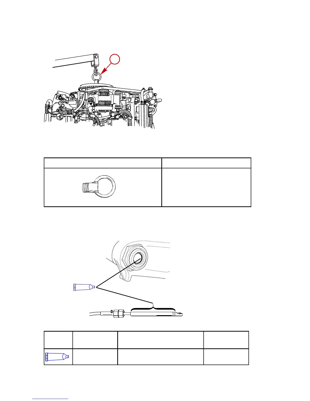 Page #118 background image