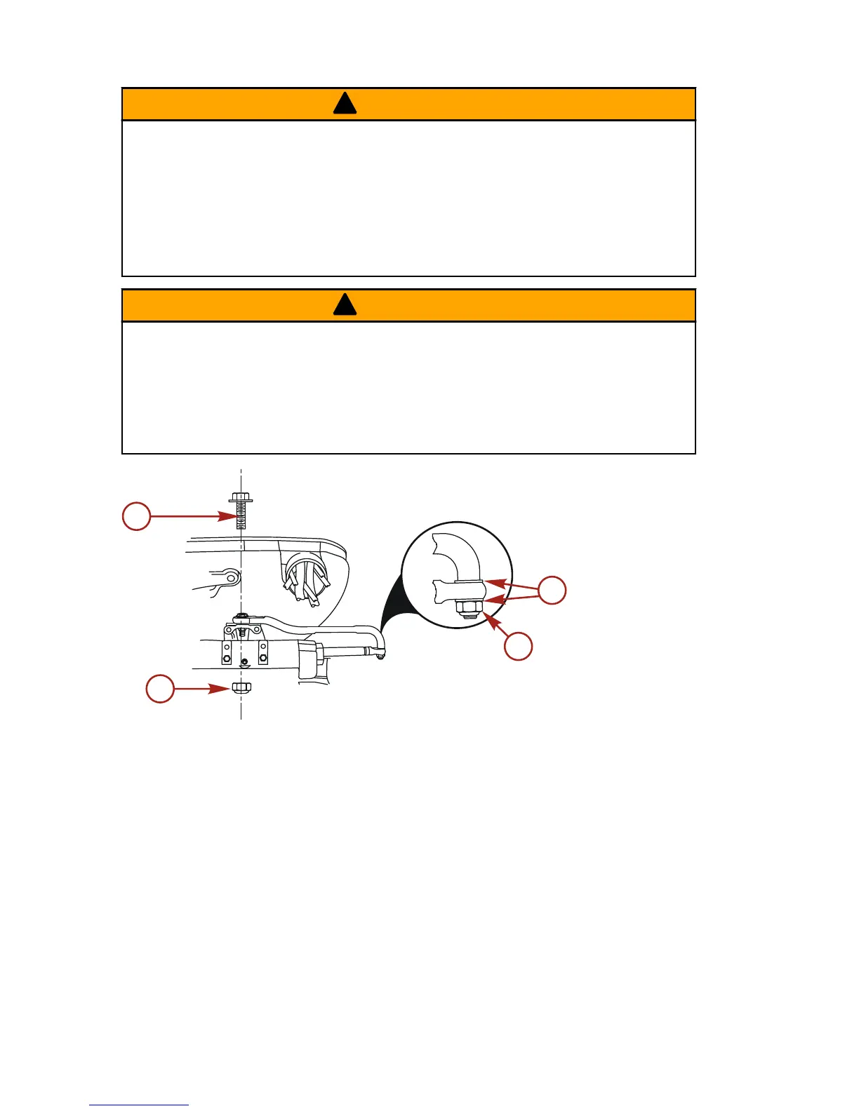 Page #120 background image