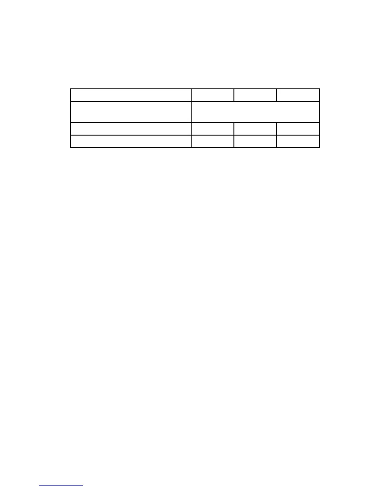 Page #121 background image