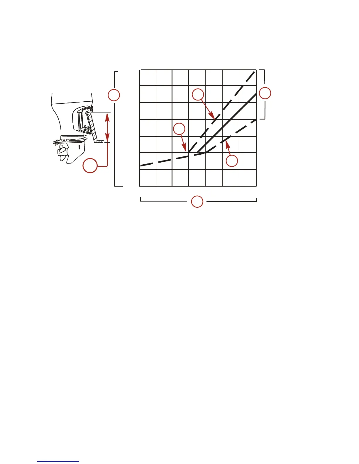 Page #122 background image