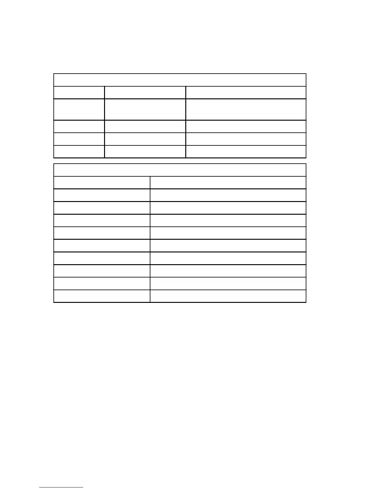 Page #124 background image