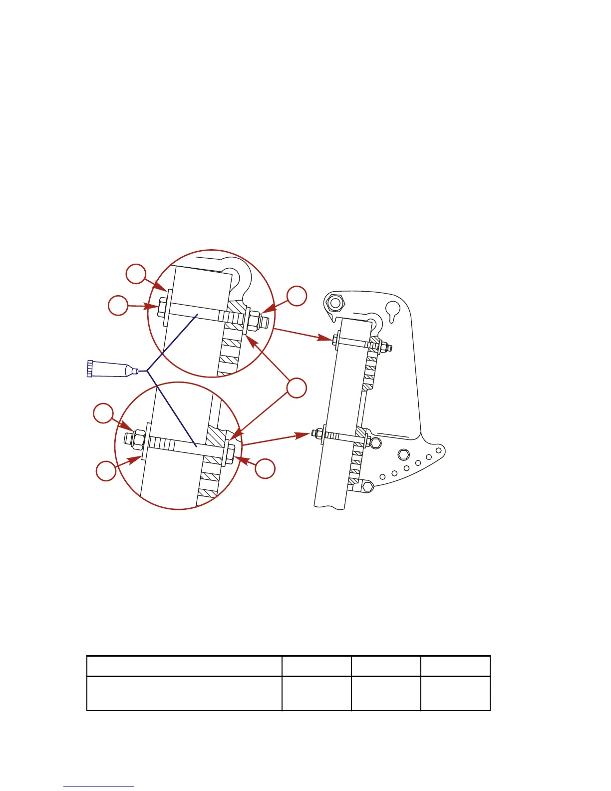 Page #126 background image
