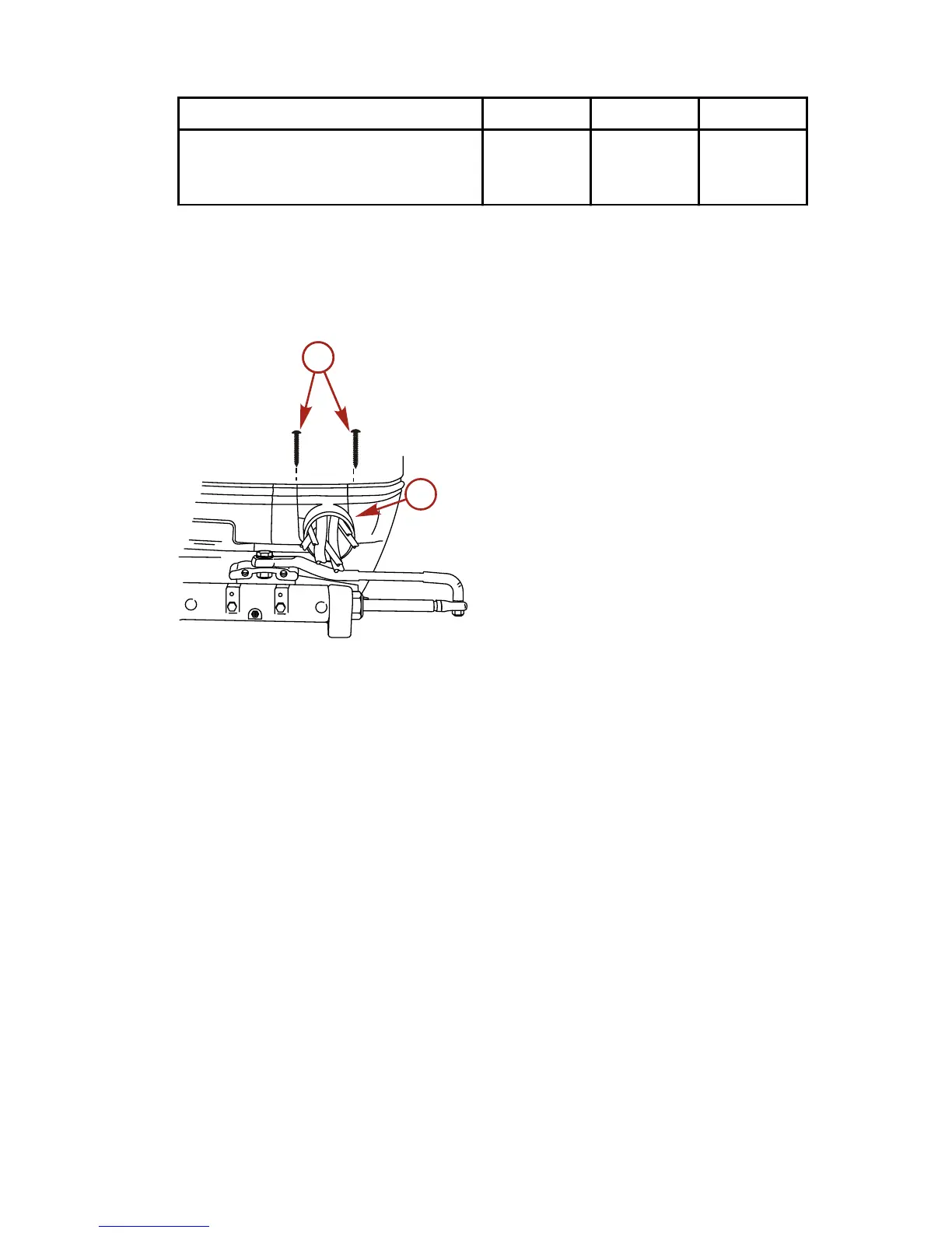 Page #127 background image