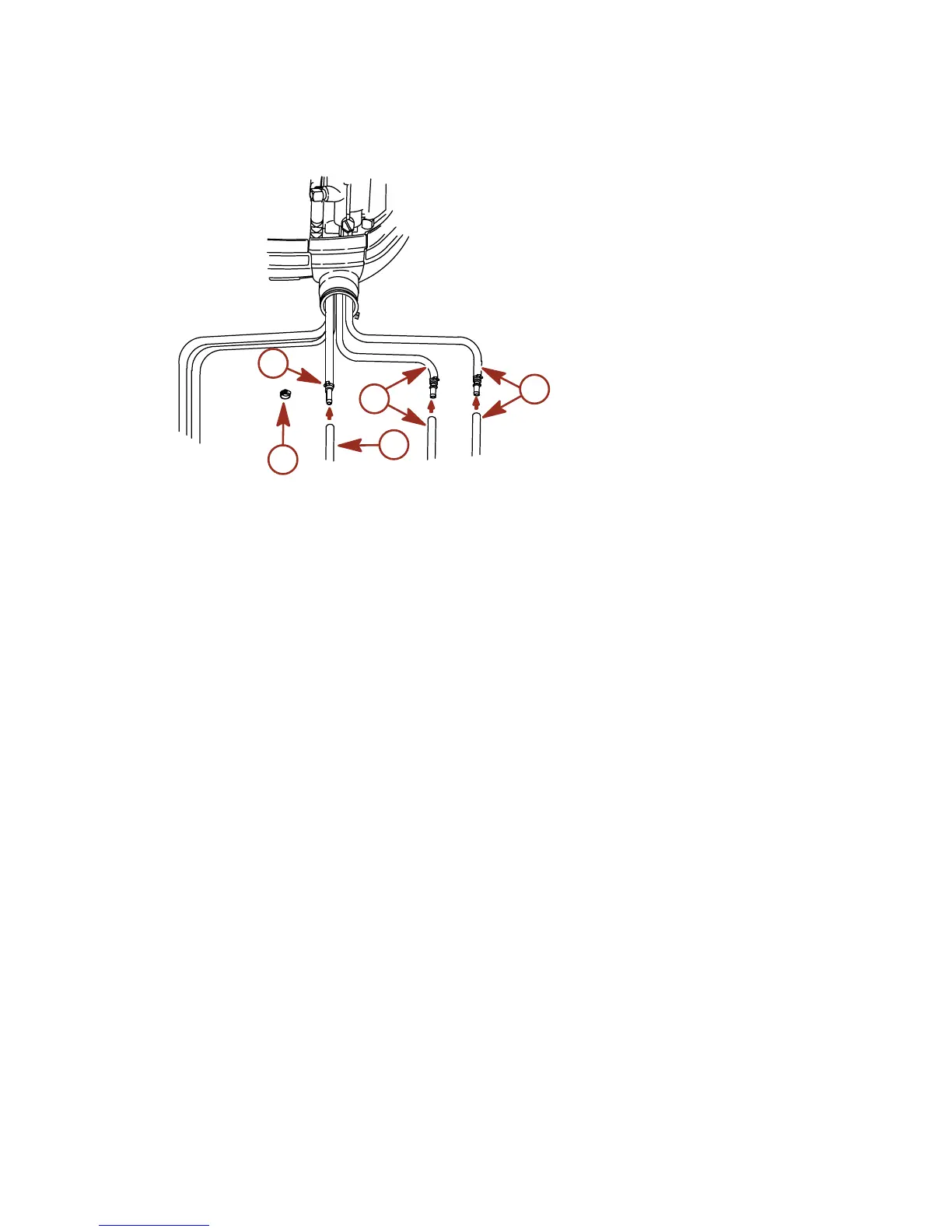 Page #131 background image