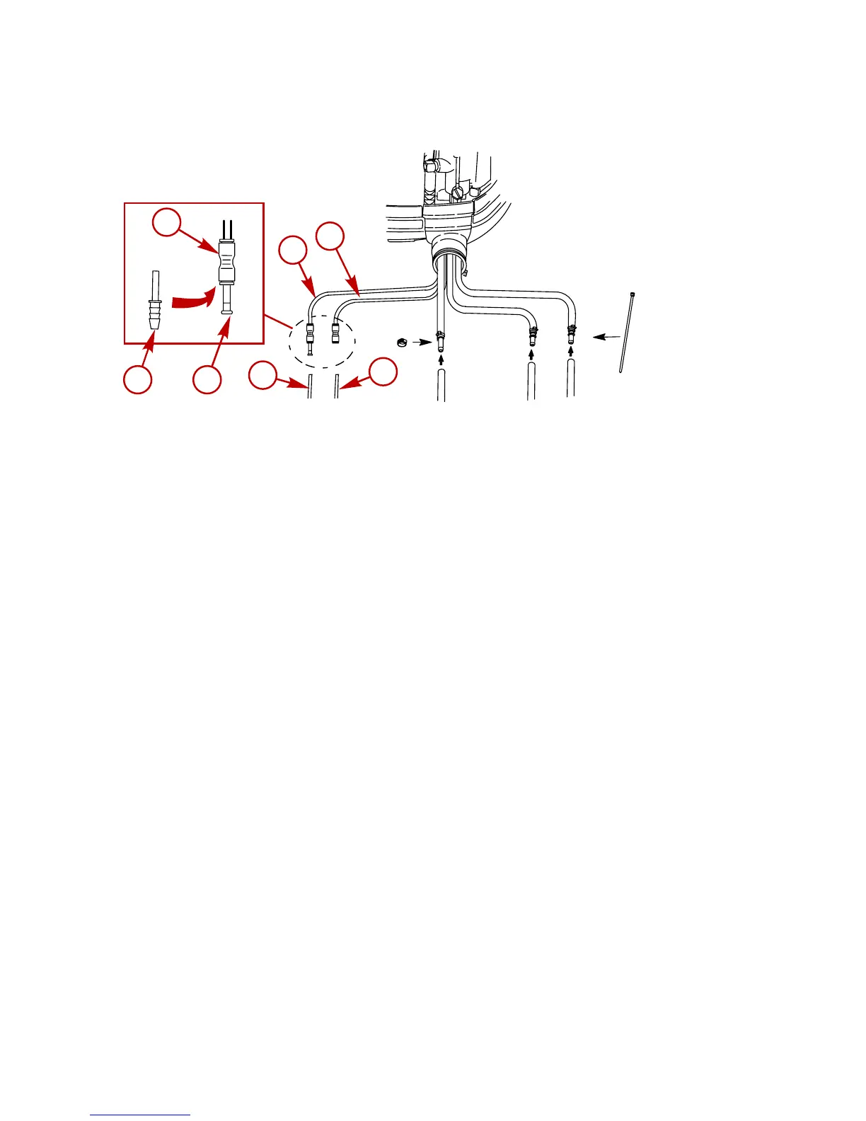 Page #132 background image