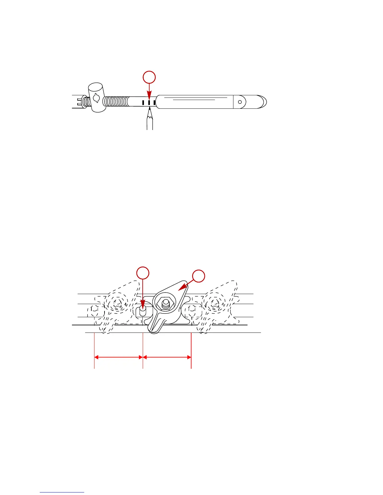 Page #135 background image