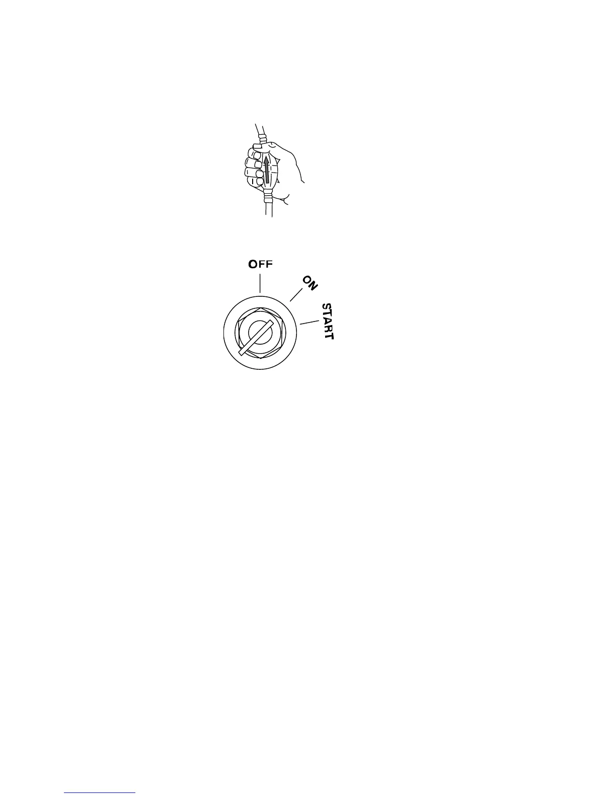 Page #142 background image