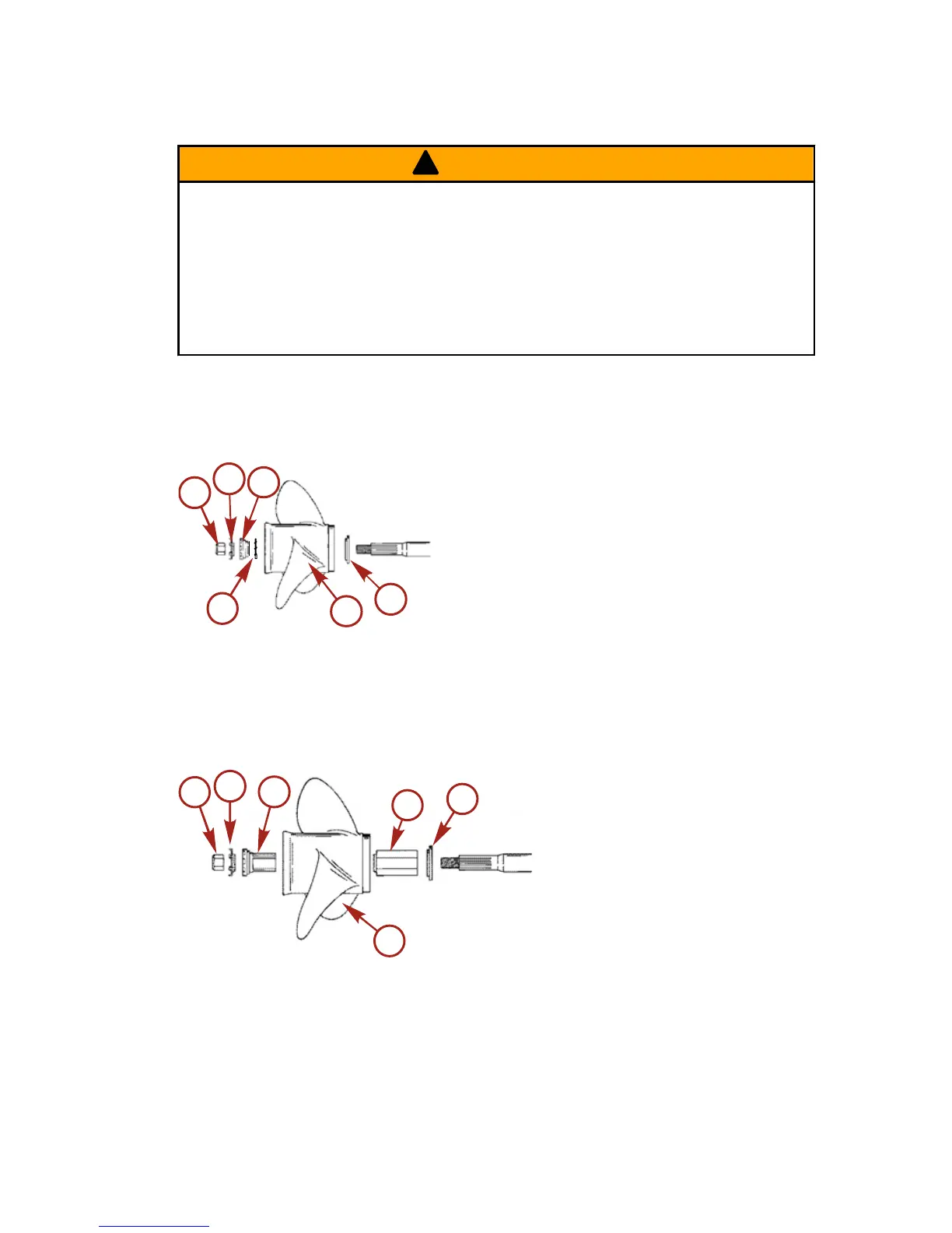Page #143 background image