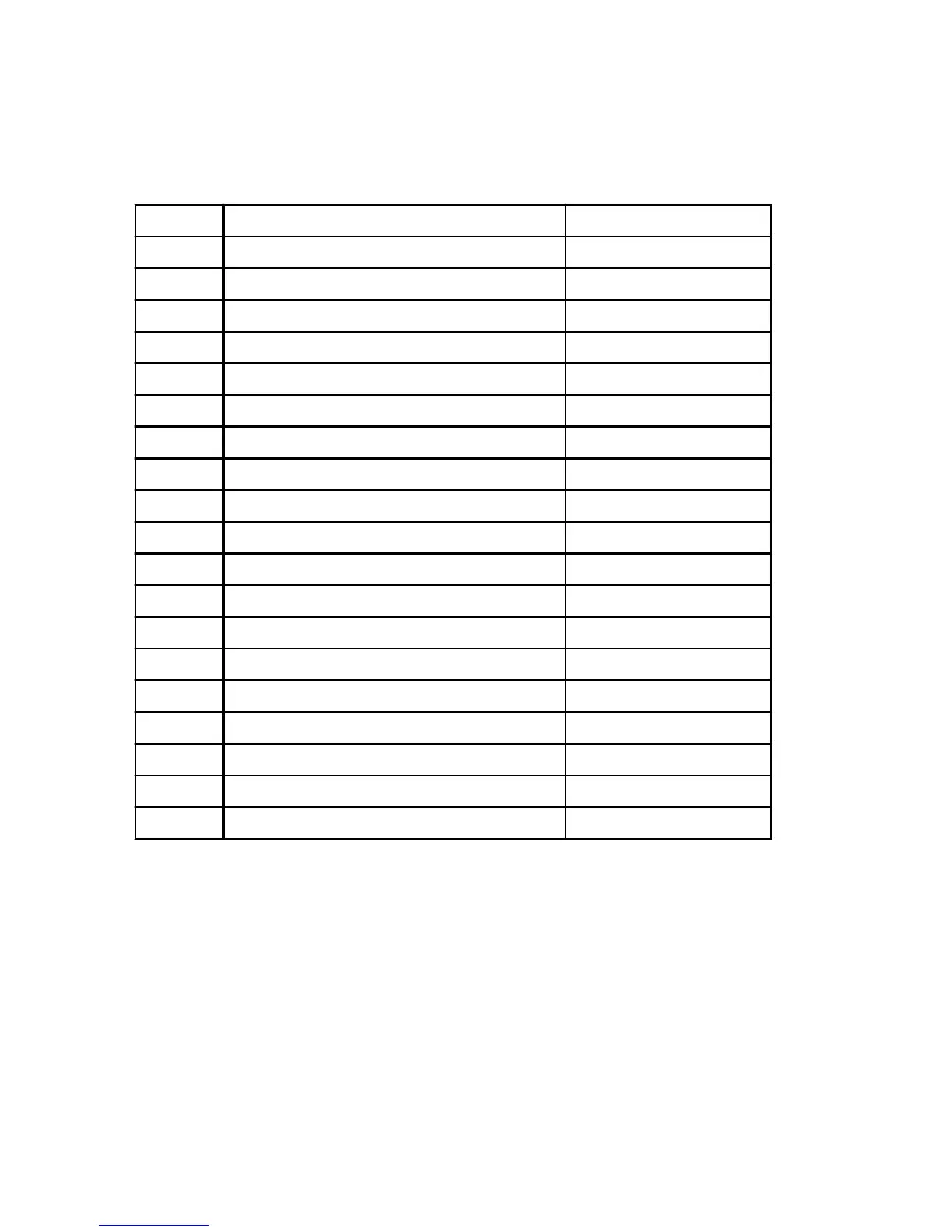 Page #146 background image
