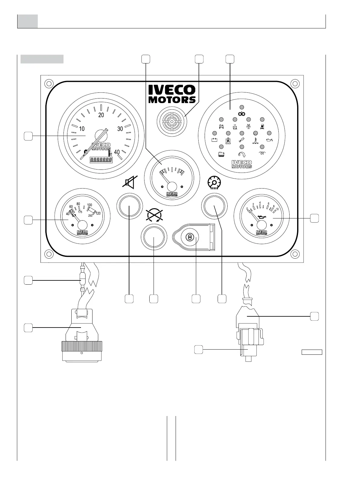 Page #24 background image