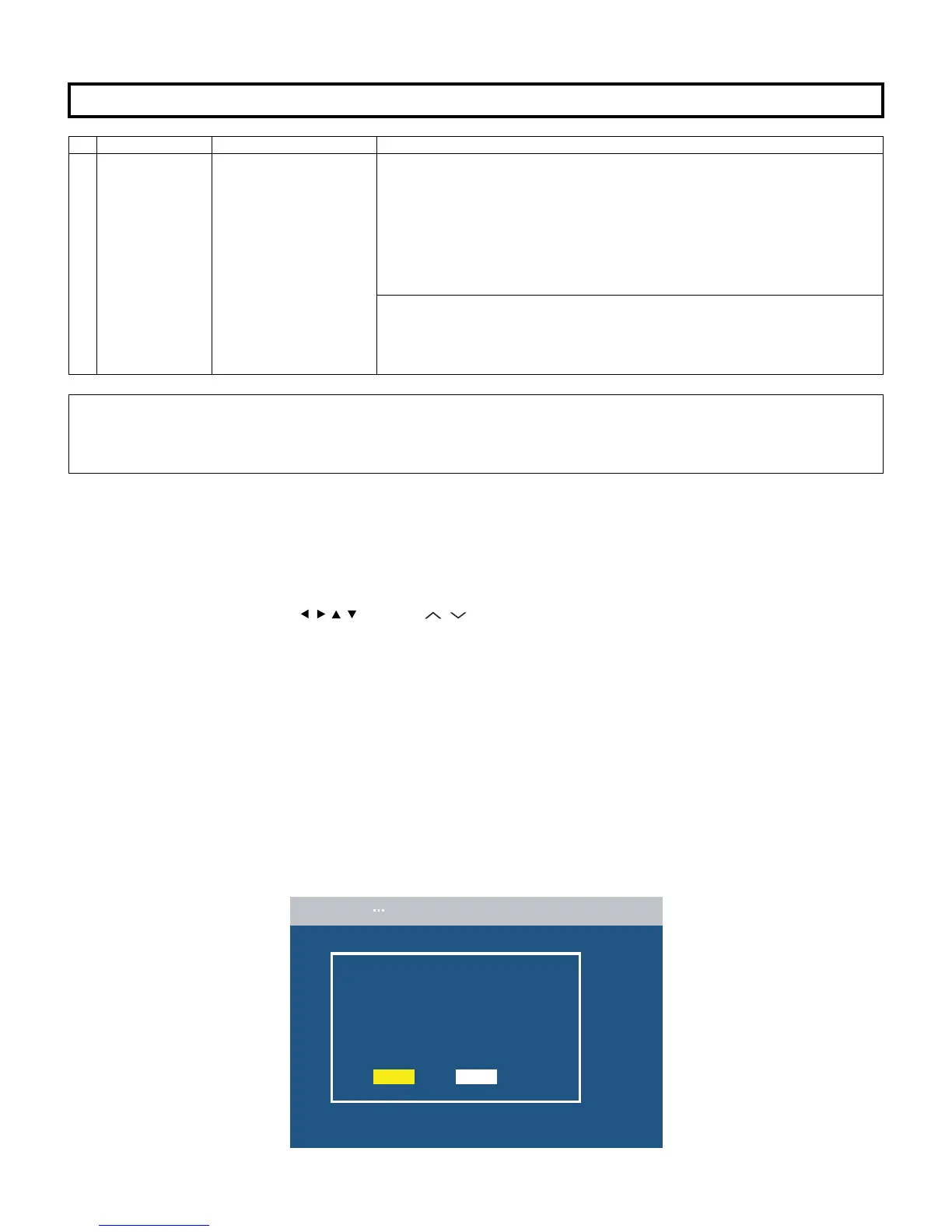 Page #28 background image