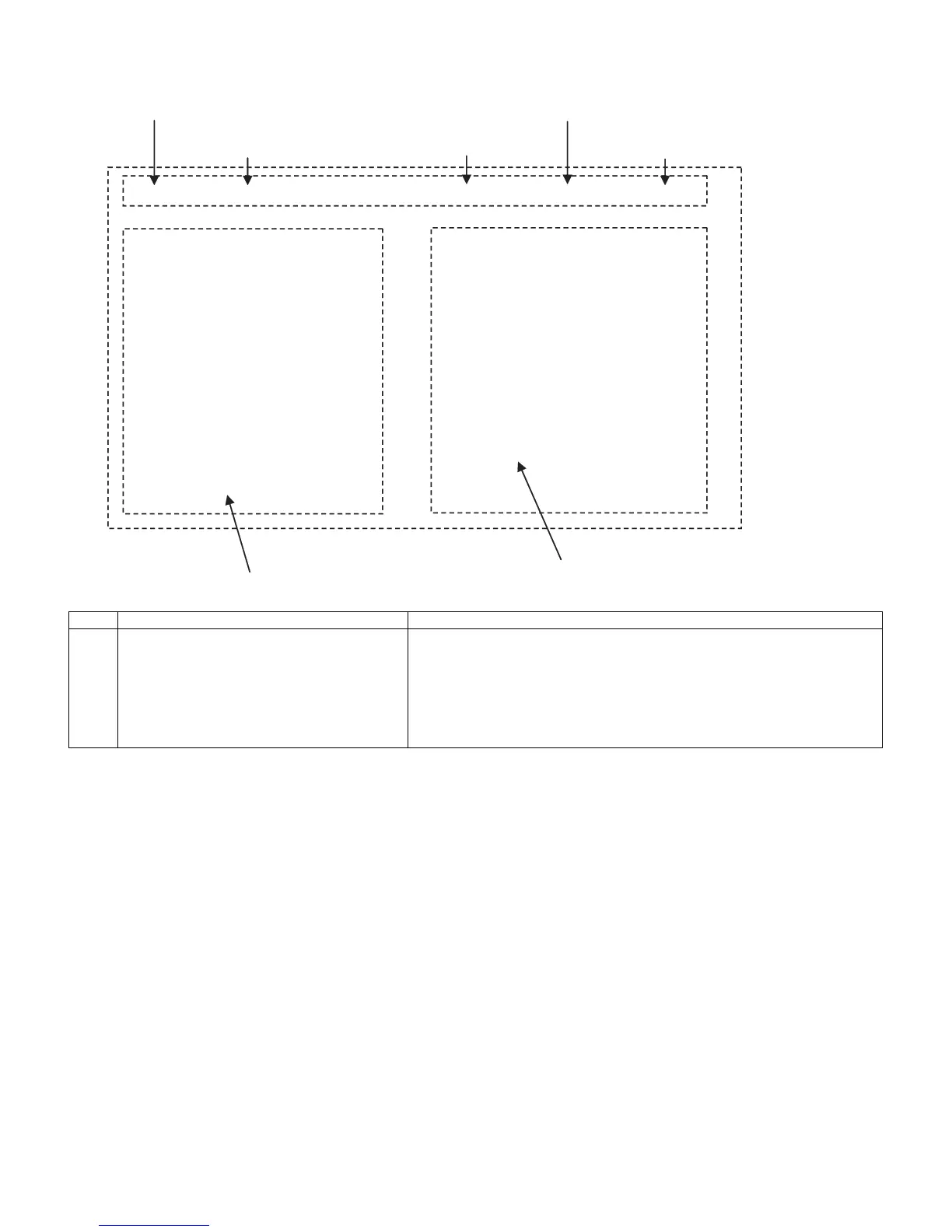 Page #13 background image