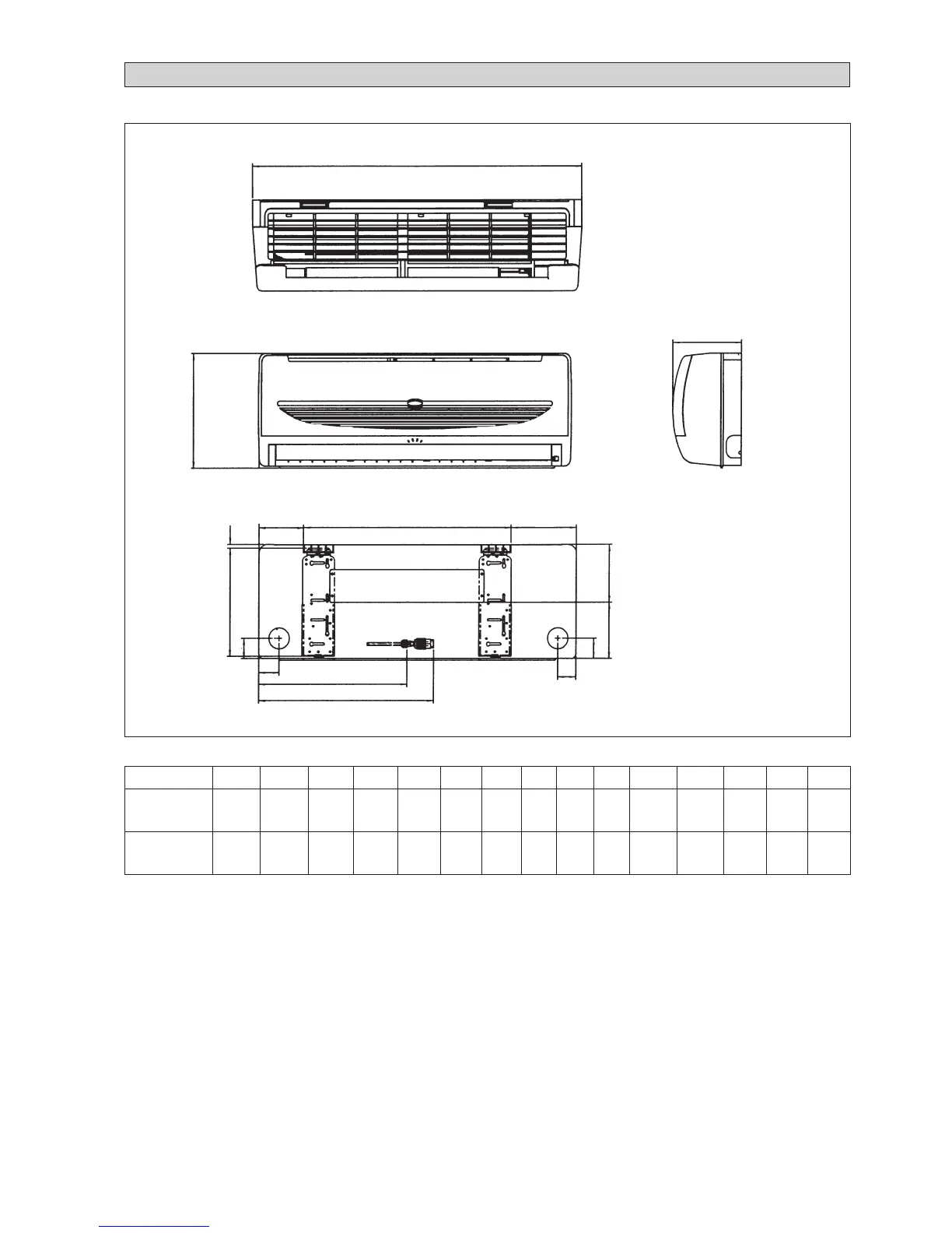 Page #3 background image