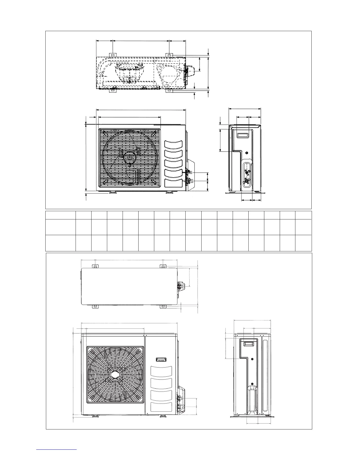 Page #5 background image