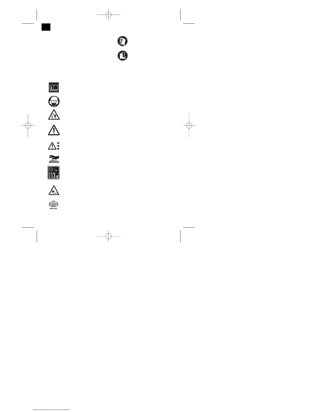 Page #18 background image