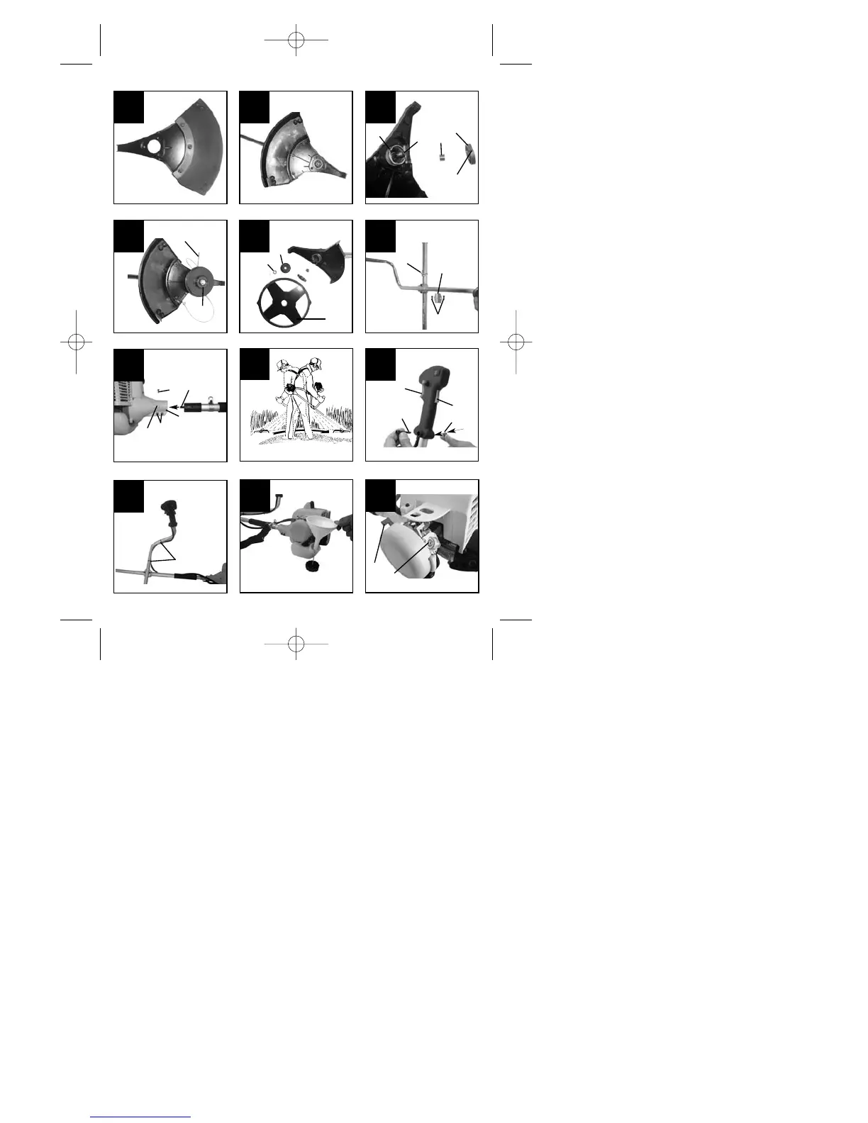 Page #4 background image