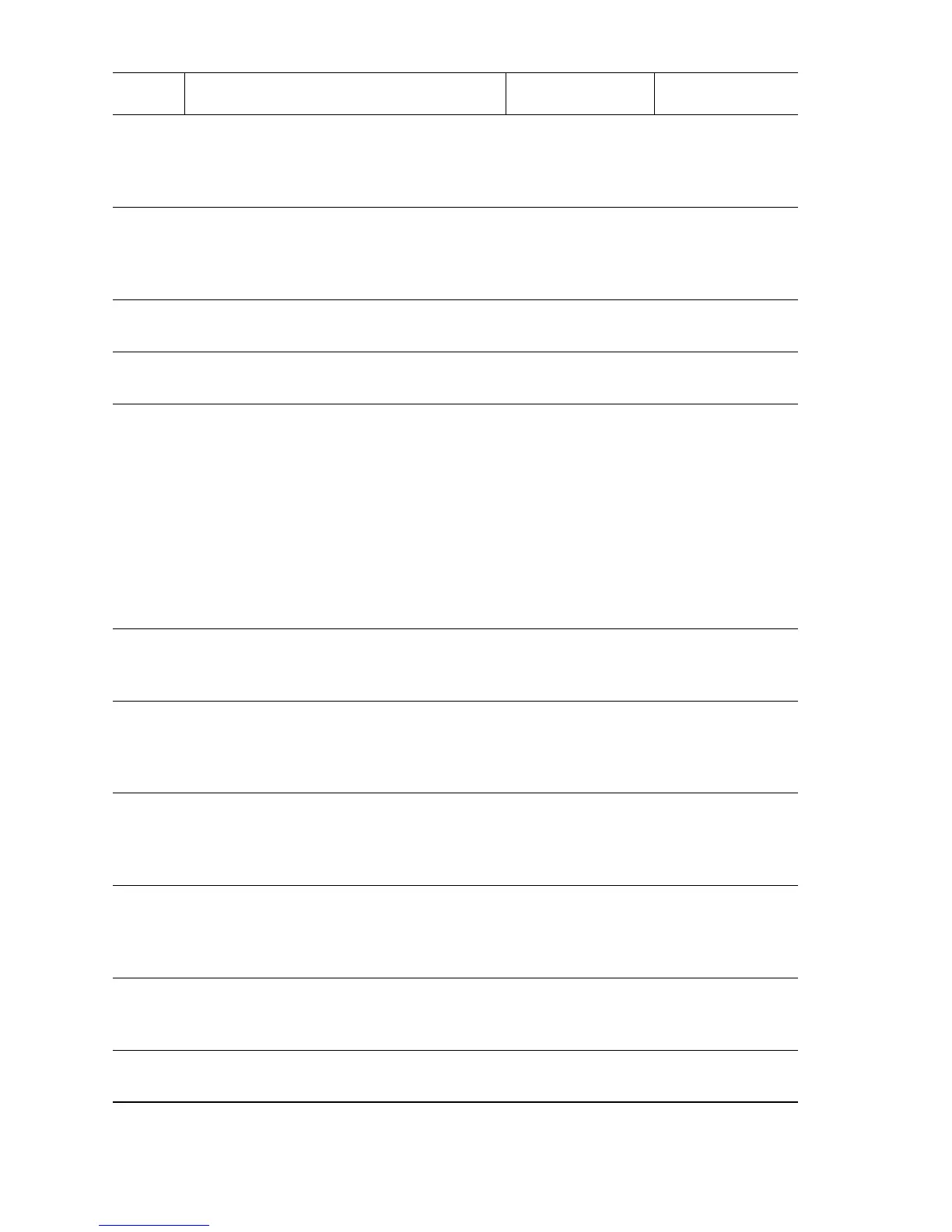 Page #258 background image