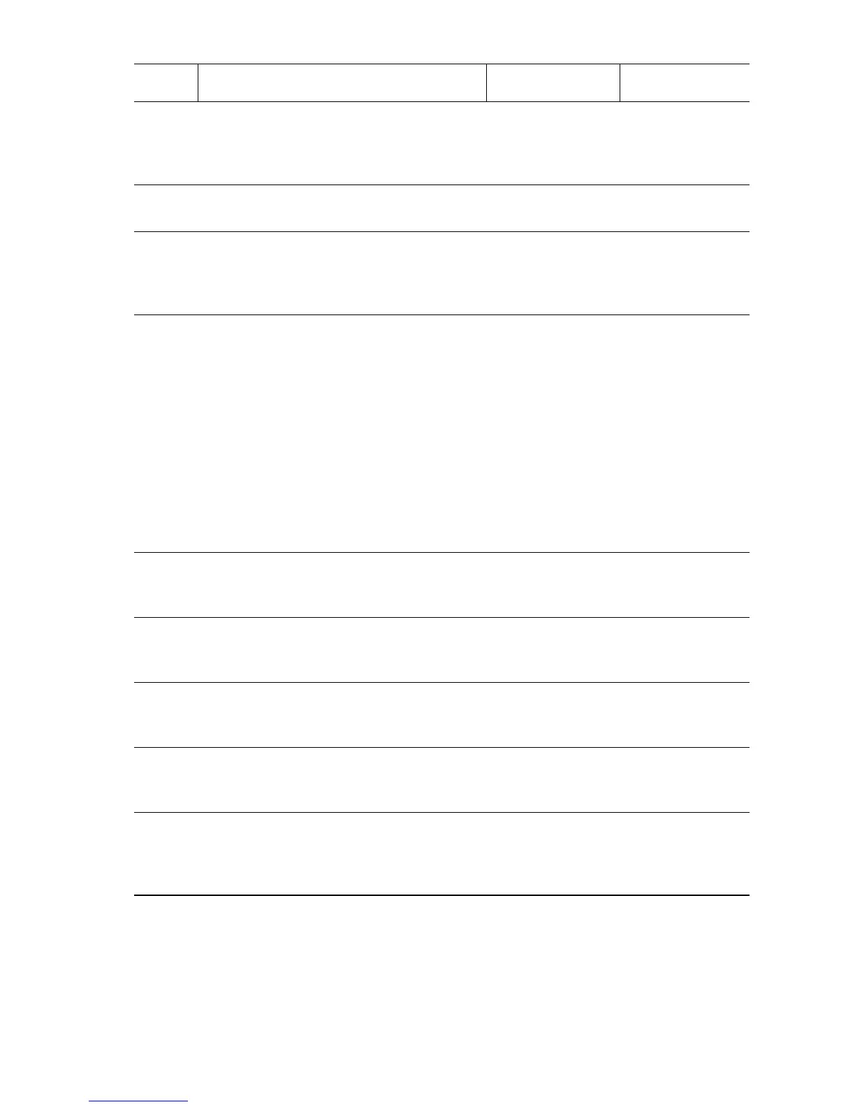 Page #261 background image