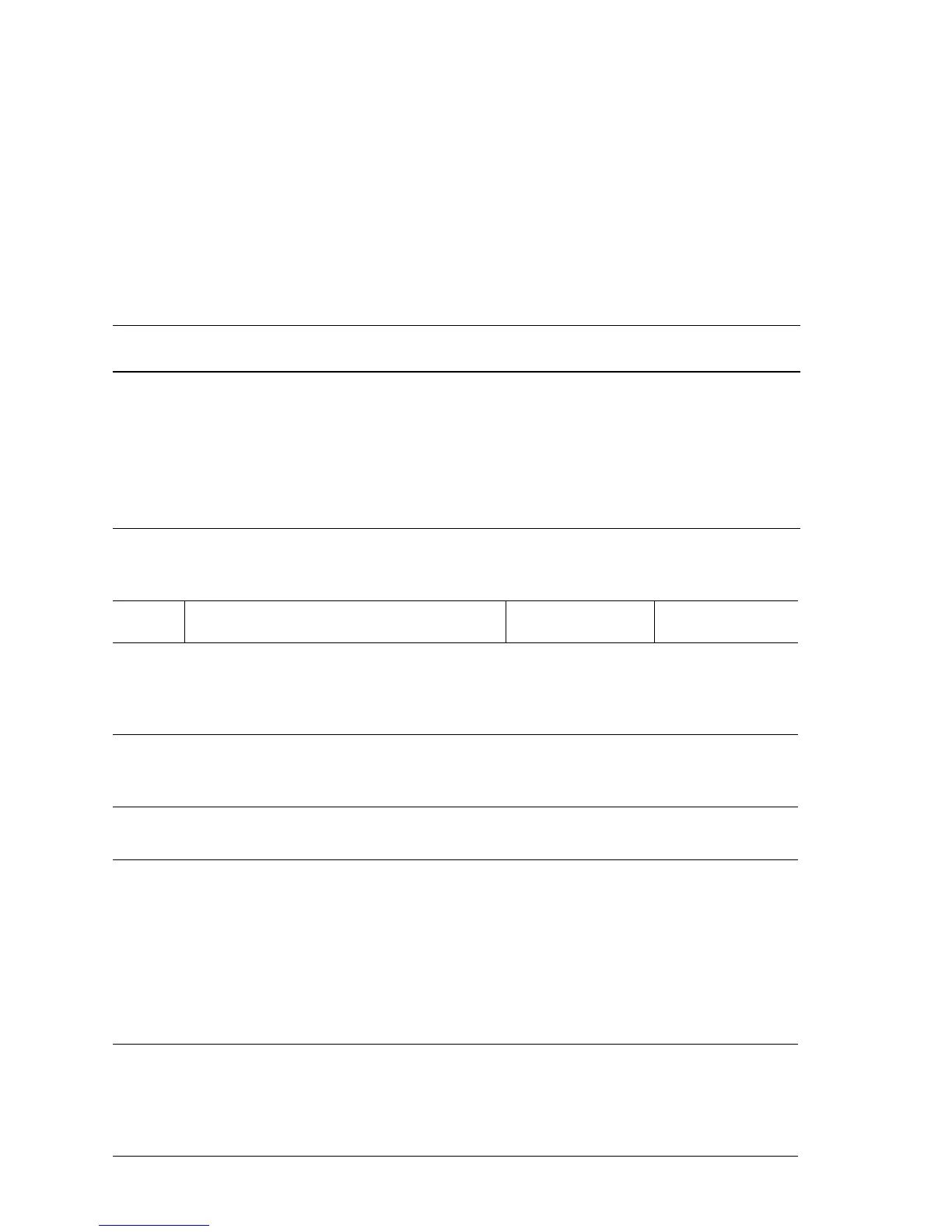 Page #262 background image