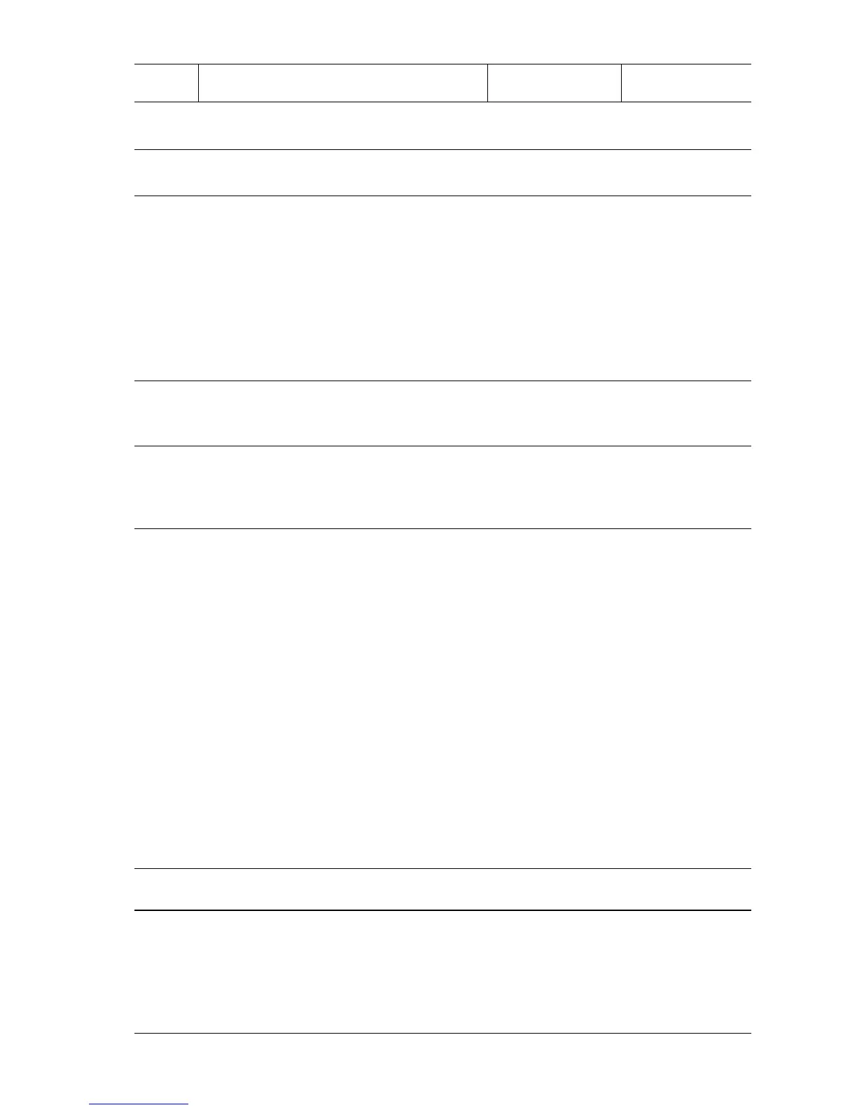 Page #263 background image
