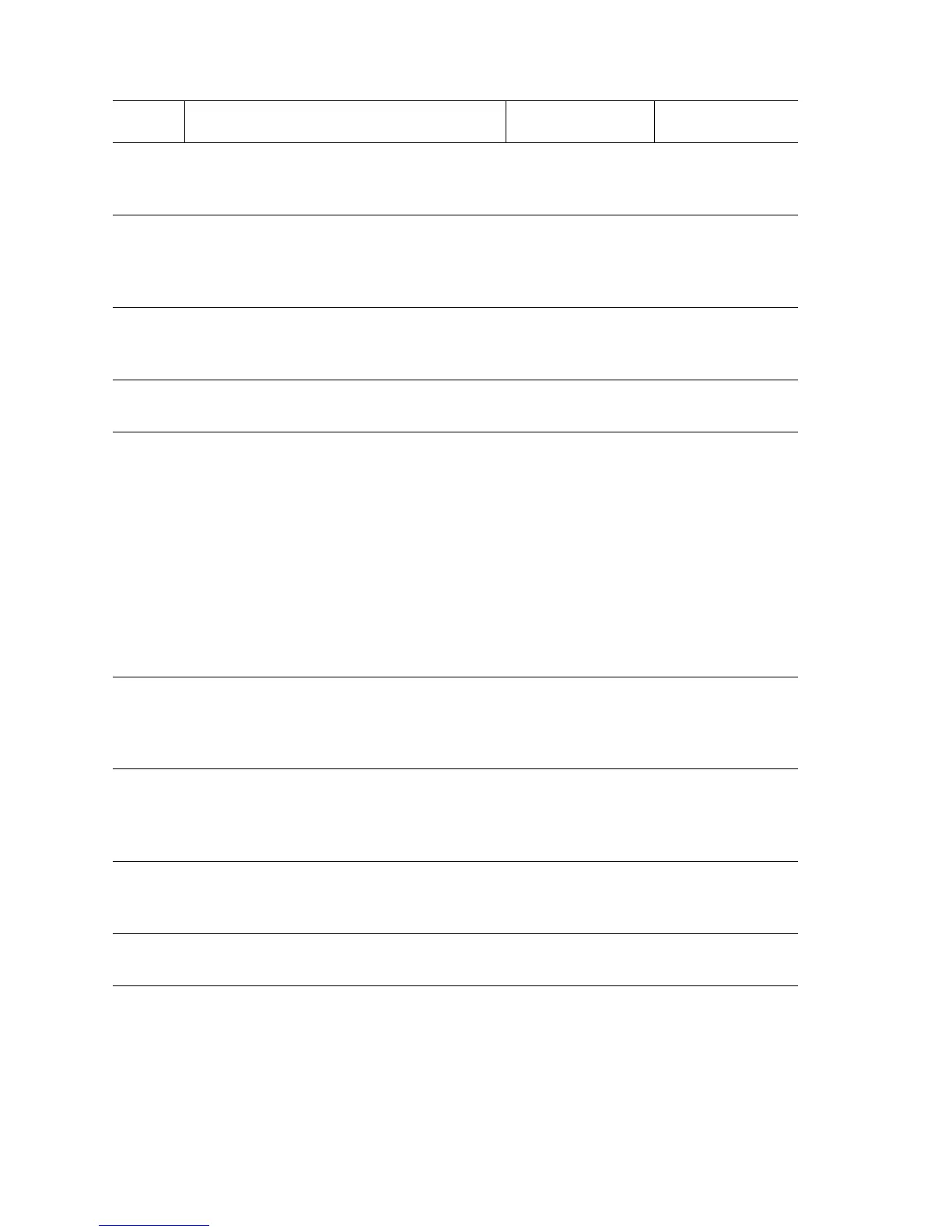 Page #264 background image