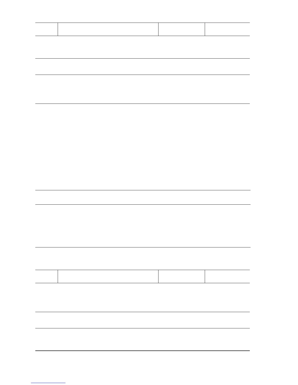 Page #266 background image