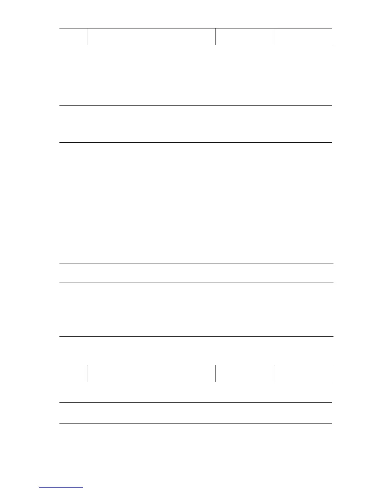 Page #267 background image