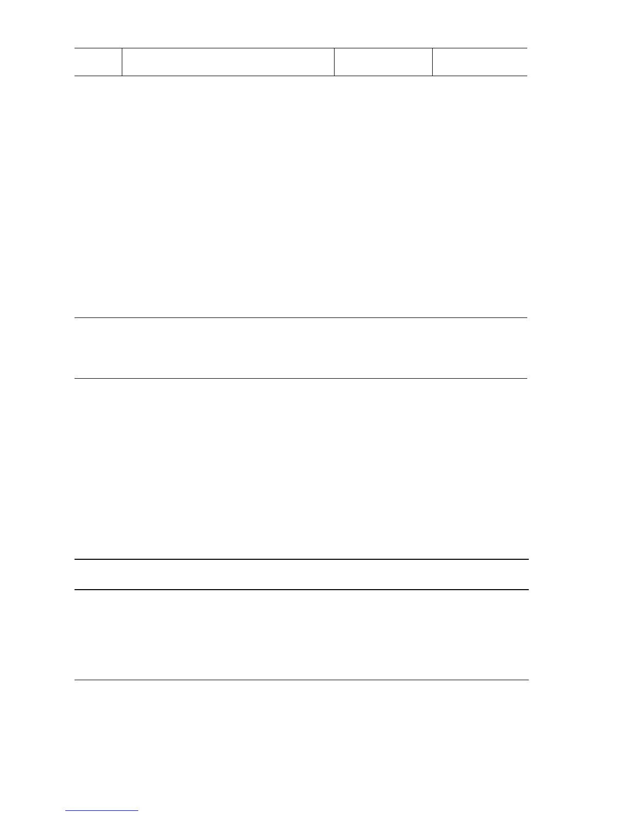 Page #268 background image