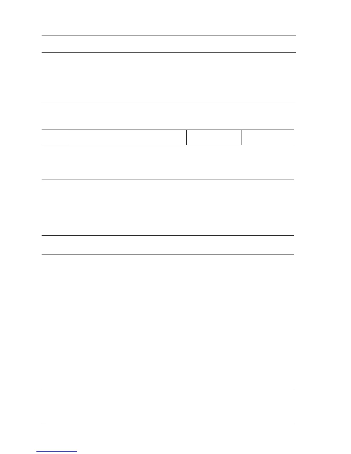 Page #270 background image