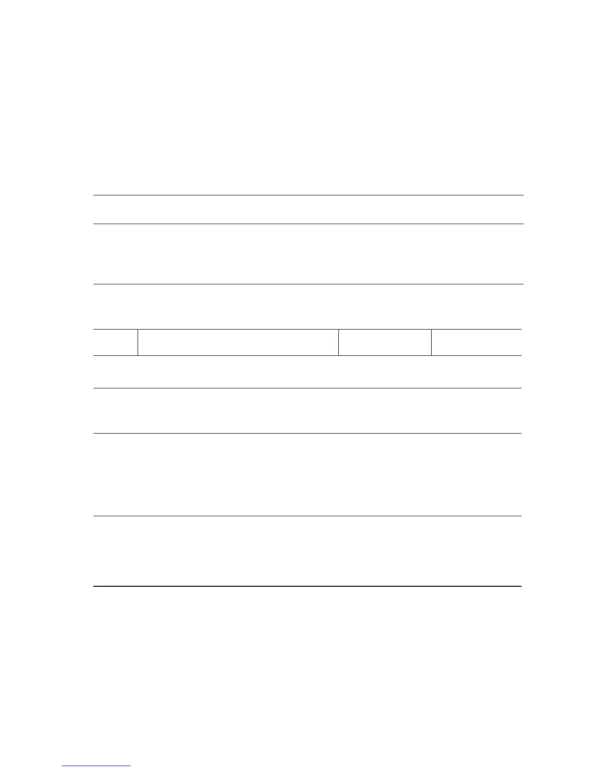 Page #271 background image