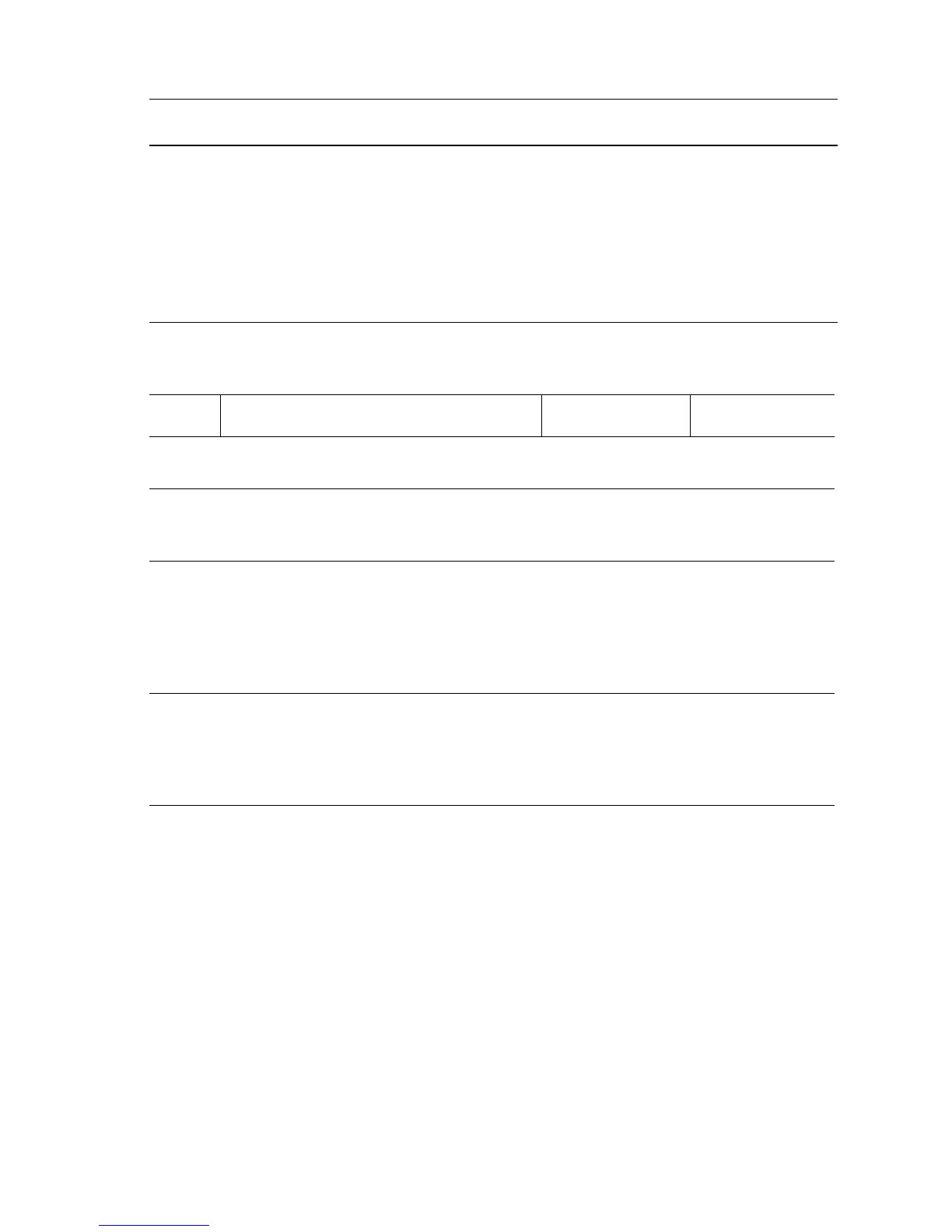Page #273 background image