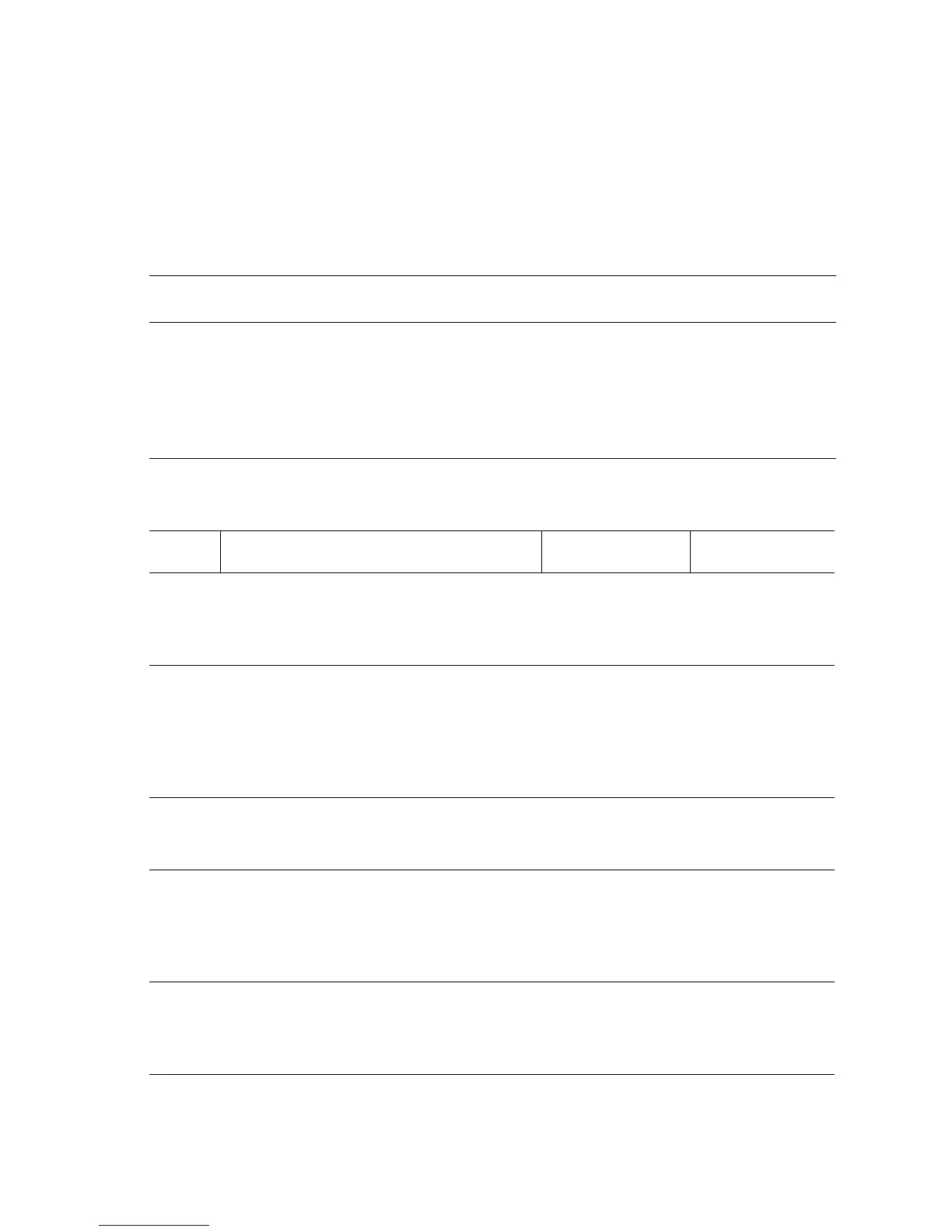 Page #277 background image