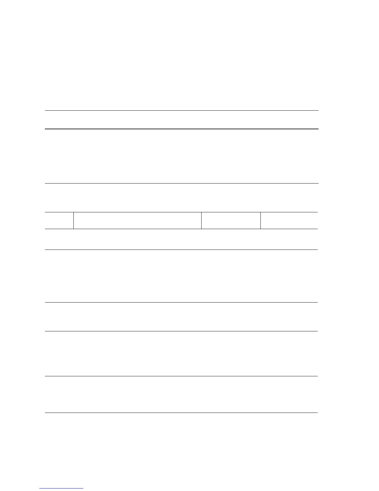 Page #278 background image