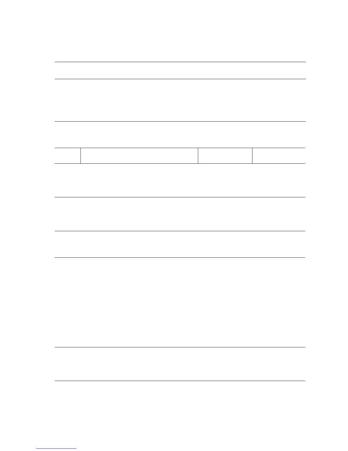 Page #279 background image