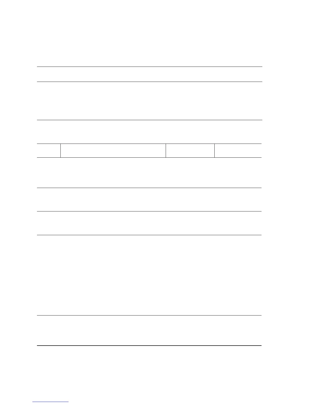Page #280 background image