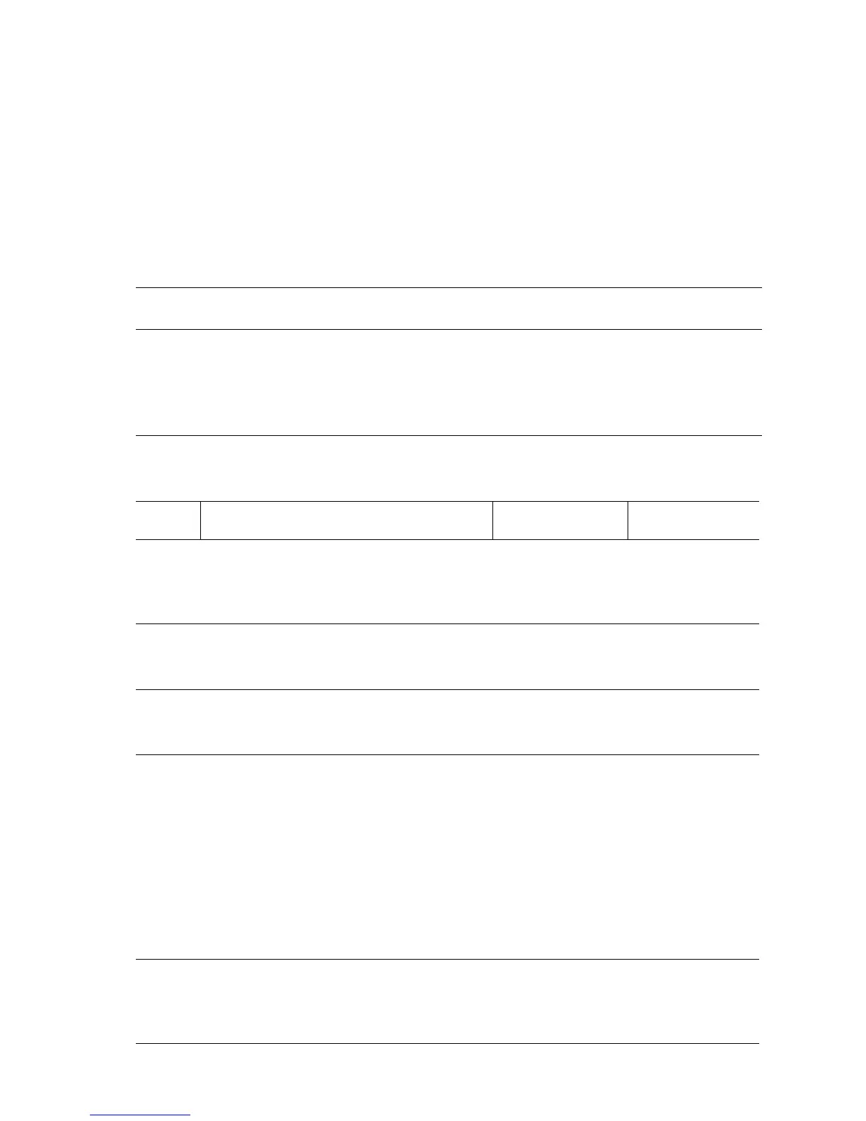 Page #281 background image