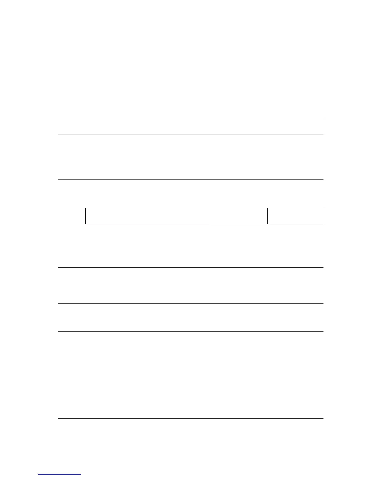 Page #283 background image