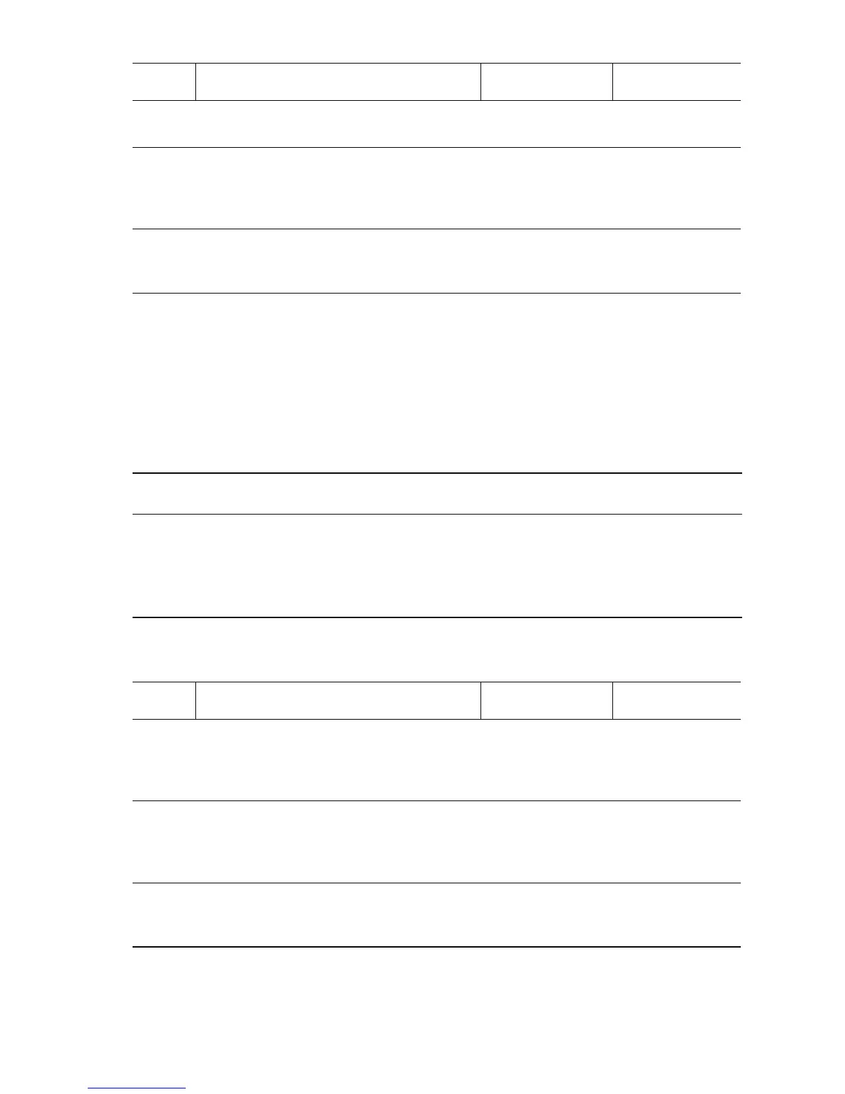 Page #285 background image