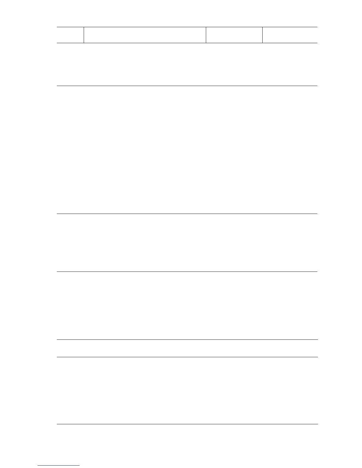 Page #287 background image