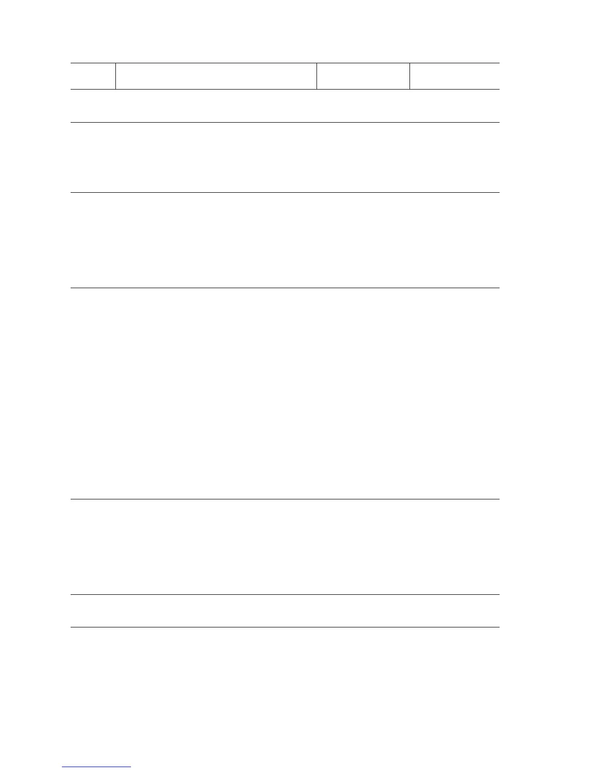 Page #288 background image