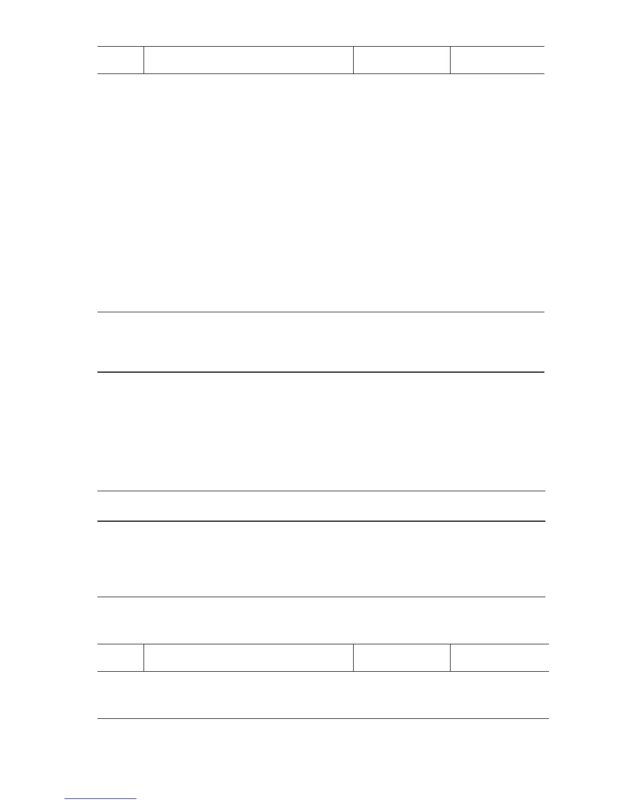 Page #289 background image