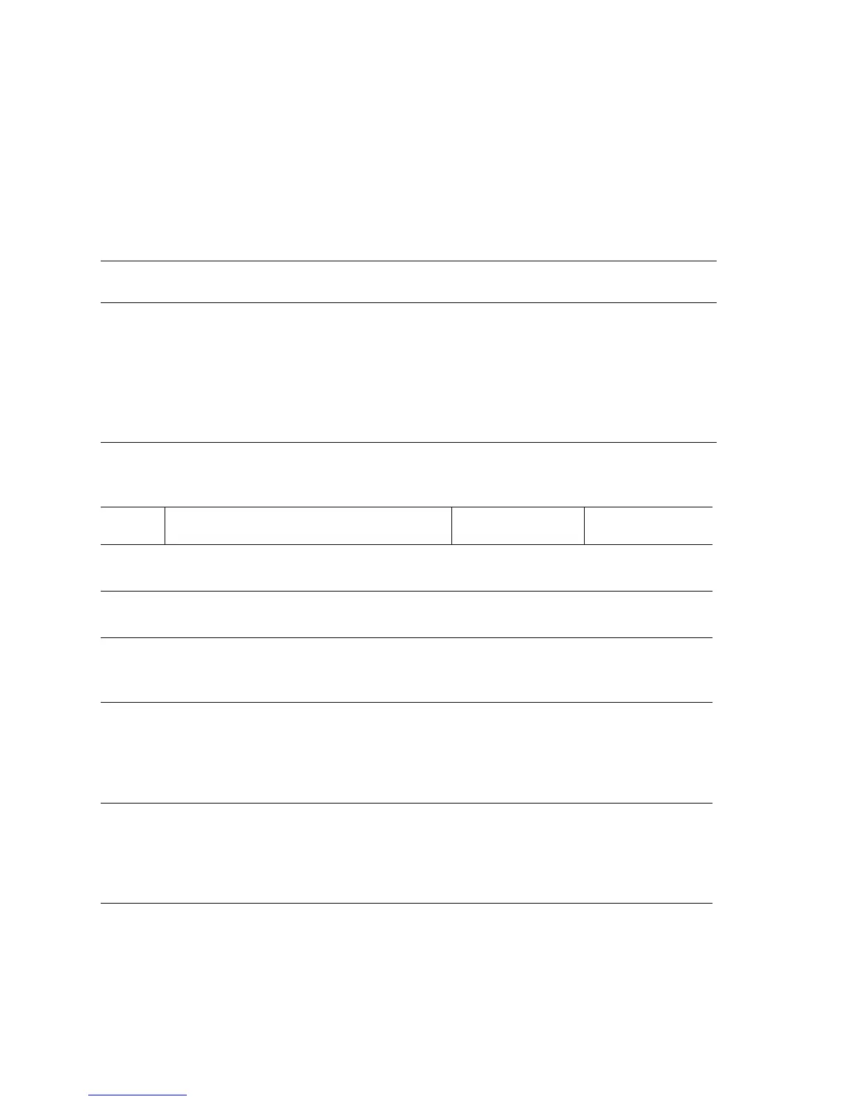 Page #292 background image