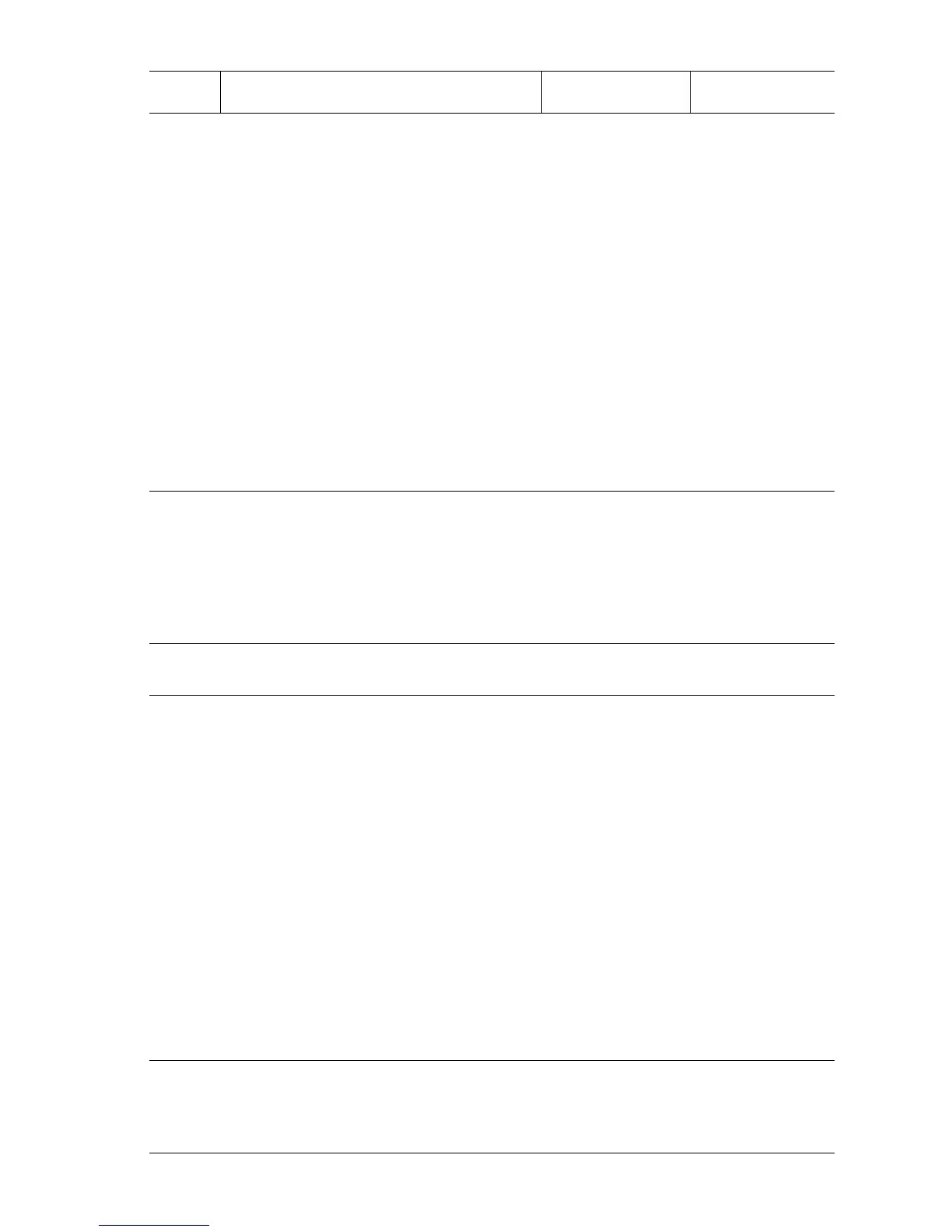 Page #293 background image